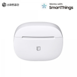 SmartThings 스마트싱스 문열림 센서 - 스마트홈 IoT 도어 센서 방범 허브필수
