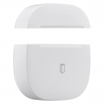 SmartThings 스마트싱스 문열림 센서 - 스마트홈 IoT 도어 센서 방범 허브필수