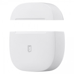 SmartThings 스마트싱스 문열림 센서 - 스마트홈 IoT 도어 센서 방범 허브필수