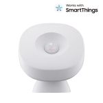 SmartThings 스마트싱스 동작감지 센서 - 스마트홈 스마트 모션 센서 허브필수