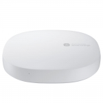 SmartThings 스마트싱스 스타터킷 - 문열림 동작감지 버튼 센서 허브 원격제어