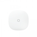 SmartThings 스마트싱스 스타터킷 - 문열림 동작감지 버튼 센서 허브 원격제어