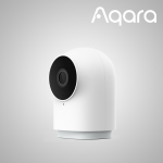 Aqara 아카라 스마트 홈카메라 허브 G2H Pro - 스마트홈 CCTV 홈캠 펫캠 보안