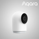 Aqara 아카라 스마트 홈카메라 허브 G2H Pro - 스마트홈 CCTV 홈캠 펫캠 보안