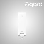 Aqara 아카라 스마트 허브 E1 - IoT 와이파이 리피터 USB-A 타입 Zigbee