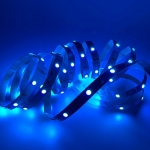 스마트 LED 스트립 텐플 - IoT팝 LED바 DIY 셀프 인테리어 라인 조명 무드등