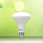[사업자회원]파인라이트 슈퍼팜 플러스 식물성장 LED램프