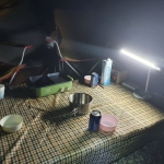 [사업자회원]파인라이트 크린 LED UV-A 살균조명