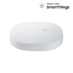 [사업자회원]SmartThings 스마트싱스 허브 IOT-V3P03