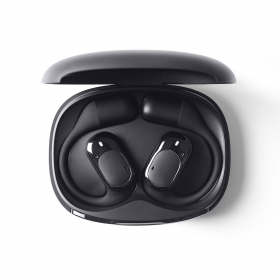 펭카 오픈형 무선 이어폰 LiteEar2004 - 블루투스5.4 러닝 스포츠 운동 고음질