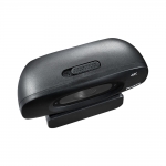 펭카 4K 웹캠 - 1200만 화소 UHD 고화질 스트리밍 유튜브 강의용 줌 재택근무 화상회의