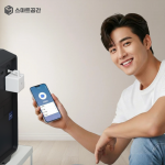 스마트공간 IoT 클릭봇 프로 - 26년형 핑거로봇 충전식 C타입 버튼 스위치 조명 전동