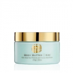 바디버터 키위Body Butter(Kiwi)