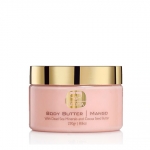 바디버터 망고Body Butter (Mango)