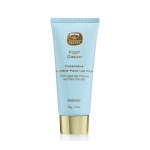 풋 크림(100g)Foot Cream