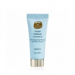 풋 크림(25g)Foot Cream