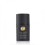 페이셜 세럼 포 맨Facial Serum for Men