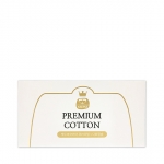 1/2 화장솜1/2 Premium Cotton Pad