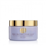 바디버터 퓨어 라일락Body Butter(Pure Lilac)