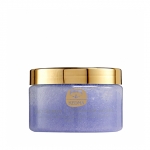 솔트스크럽  퓨어 라일락Salt Scrub Pure Lilac