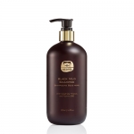 블랙 머드 샴푸 500mlBlack Mud Shampoo