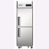 에버젠 25BOX 디지털 올냉장(직접냉각) UDS-25RDE