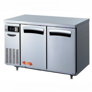 라셀르 테이블냉장고 1200(직냉식)LTD-1224R