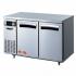 라셀르 냉동테이블 1500 (간냉식) LT-1524F