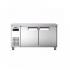 [에버젠] 냉동냉장테이블 1500디지털 UDS-15RFTDE/직냉식