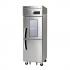 라셀르 냉장고25box 간접냉각방식 (LS-525R-1G)