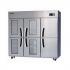 라셀르 냉장 냉동고65box 간접냉각방식(LS-1665RF-4G)