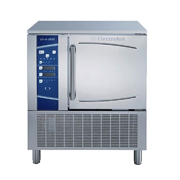 일렉트로룩스 칠러 AOFPS061C (Electrolux) 6단