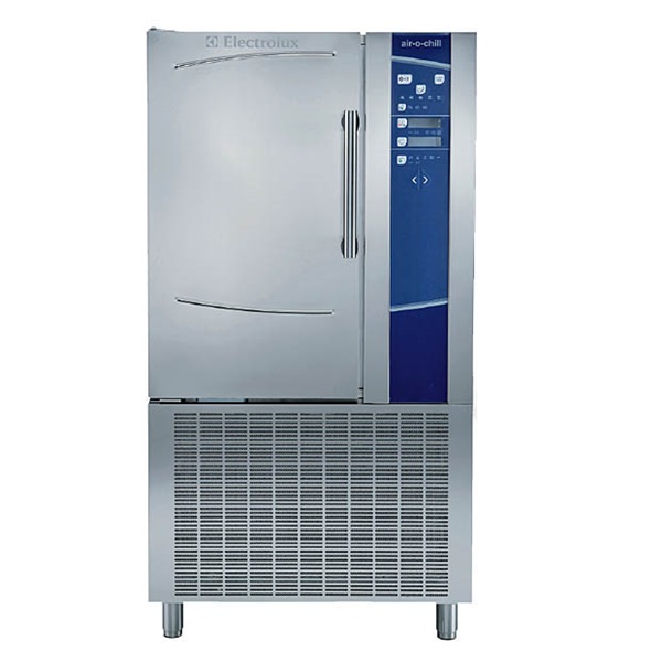 일렉트로룩스 칠러 AOFPS101C (Electrolux)10단