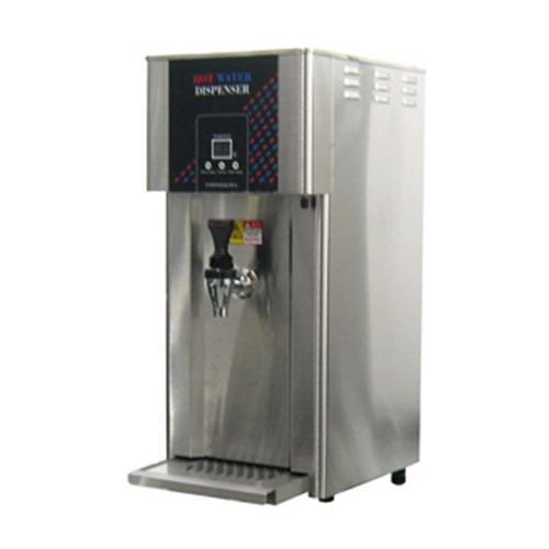 핫워터/자동급수온수기 HW-2200(원코크)