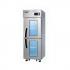 라셀르 프리미엄 Cafe(카페)형 냉장고 25box(LD-625R-2GL)