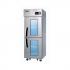 라셀르 프리미엄 Cafe(카페)형 냉장고25box (간냉식)LS-525R-2GL