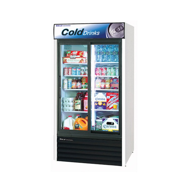 대우 냉장쇼케이스 FRS-1001RNRE