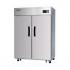 라셀르 45box 장도어 냉장고 간냉식 (LS-1025R)