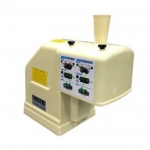 훈우 업소용 파절이기계 파절단기계 물청소 파채기 HW-150