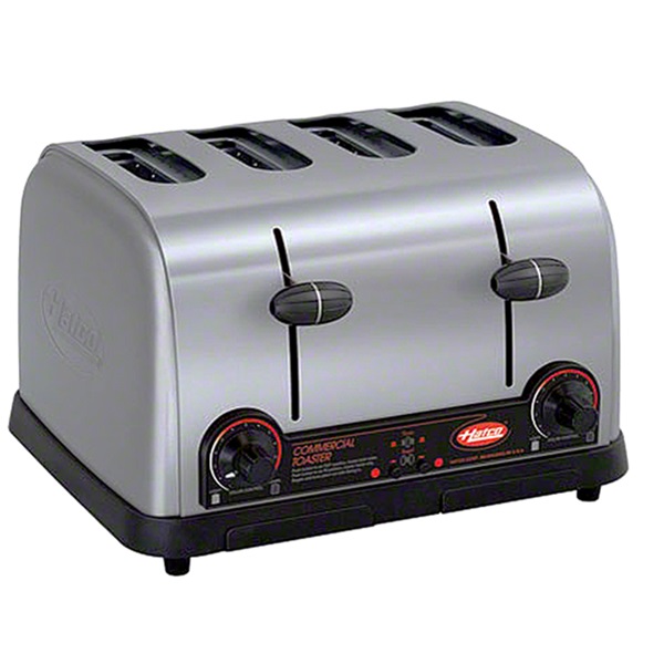 TPT 230 팝업 토스터기4구 Pop Up Toaster