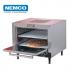 [NEMCO] 피자오븐 6205-240 COUNTER TOP PIZZA OVEN 