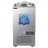 우성 업소용 슬러시 냉장고 WSSD-080 80리터