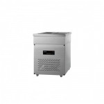 업소용 우성 반찬냉장고 650x500x800 CWSM-065RB(D5) 받드통별도