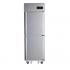 LG 업소용 냉동고(500ℓ급 냉동전용고) C053AF