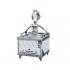 반자동 냉면기계/막국수기계 KS-500-300