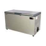 업소용 참치냉동고 초저온냉동고 키스템 GCT-450 (400ℓ)