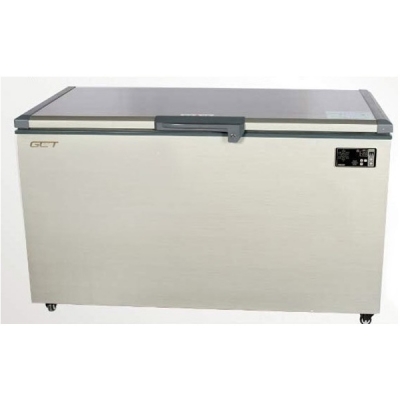 업소용 참치냉동고 초저온냉동고 키스템  GCT-350 (300ℓ)