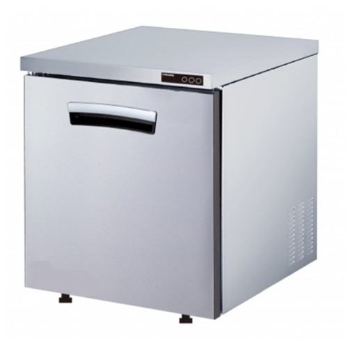 라셀르 업소용 테이블 냉동고 LRT-710F 간냉식