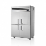 스키피오 45박스 올냉동 SFT45 간냉식 카페 업소 냉장고