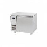 업소용 스키피오 900 테이블냉동고 SUF9-1 간냉식 카페냉장고